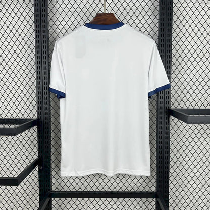 Camiseta FC Porto Edición Especial 25/26