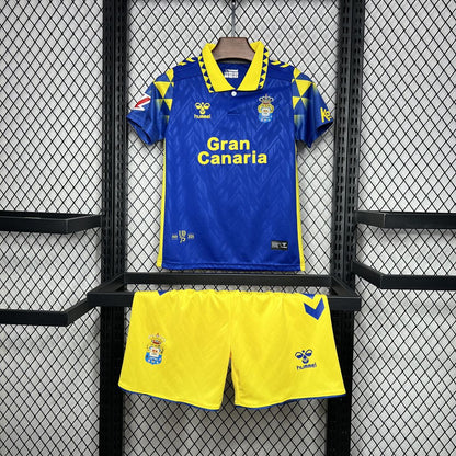 Kit Niño Las Palmas