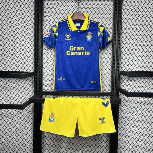 Kit Niño Las Palmas