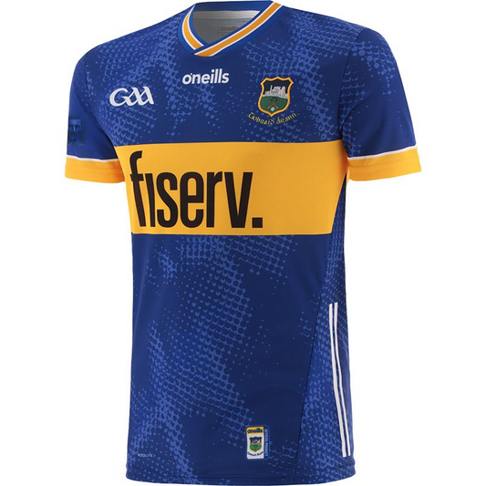 Camiseta Rugby Tipperary GAA 2024