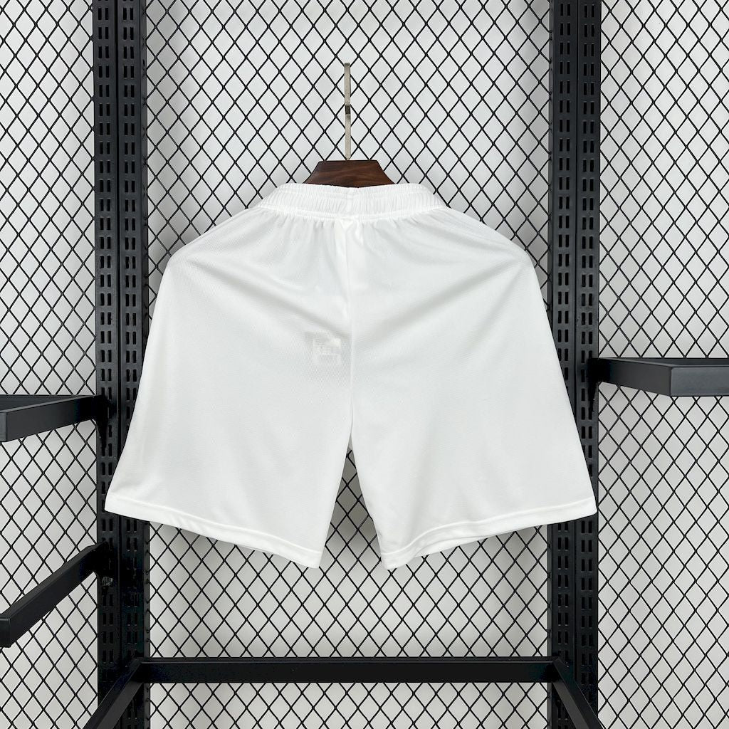 Palmeiras Pantalón 25/26