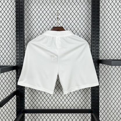 Palmeiras Pantalón 25/26
