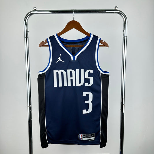 Dallas Mavericks Local 24/25