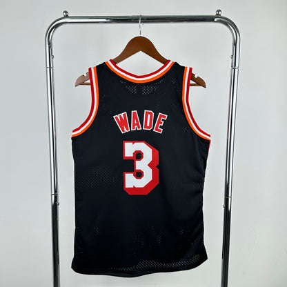 Miami Heat 12/13