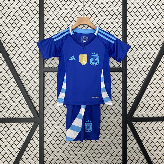Kit Niño Argentina