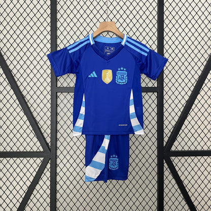 Kit Niño Argentina