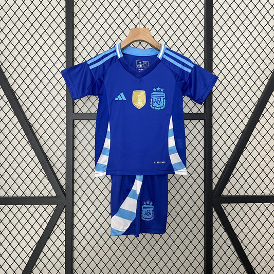Kit Niño Argentina