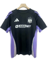 Camiseta Colo Colo entrenamiento 2025/2026