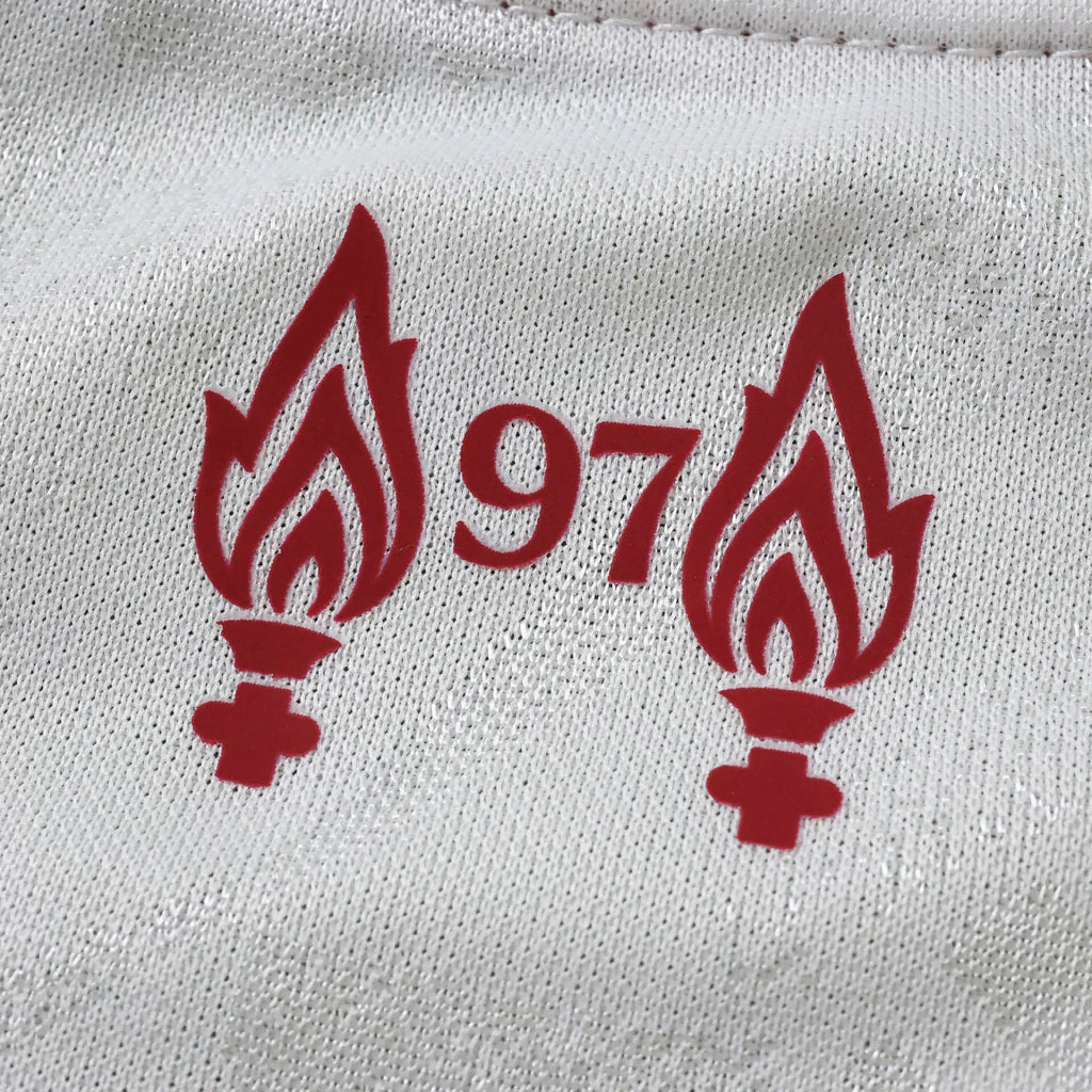 Camiseta Liverpool F.C. 2627 Visitante Versión Jugador | Encargo en internet