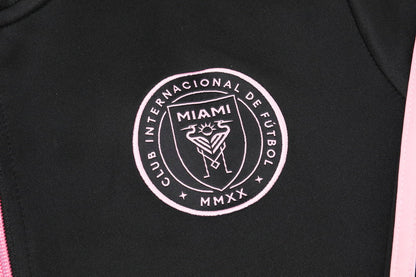 Campera Inter Miami Anthem