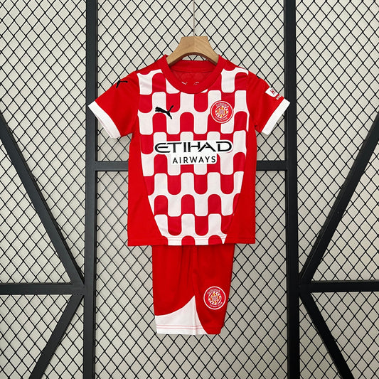 Kit Niño Girona