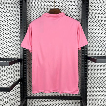 Camiseta Real Madrid Edición Especial 25/26