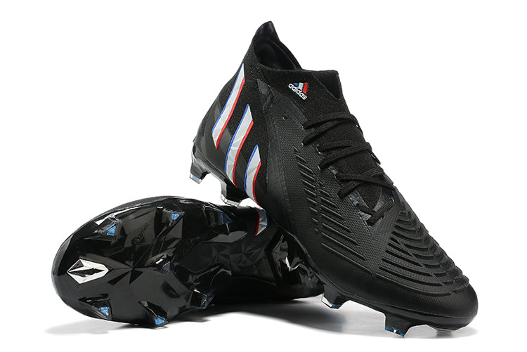 Adidas Predator Edge Geometric.1 FG