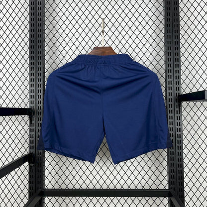 PSG Pantalón 24/25