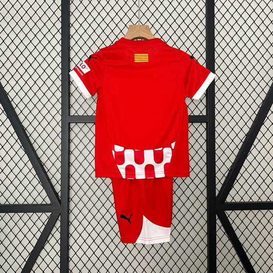 Kit Niño Girona