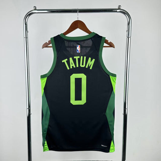 Boston Celtics Alternativa 24/25