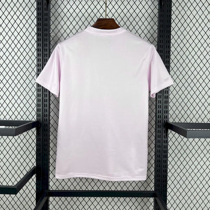 Camiseta Brasil Edición Especial 25/26