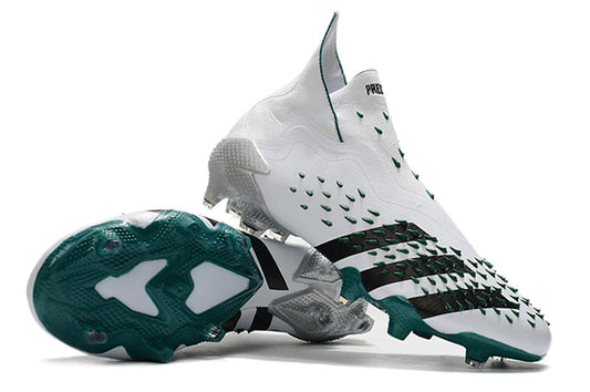 Adidas Predator Freak .1 FG