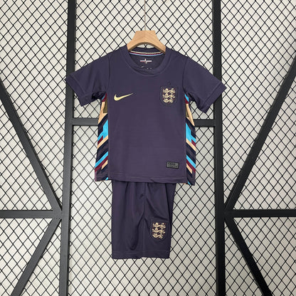 Kit Niño Inglaterra