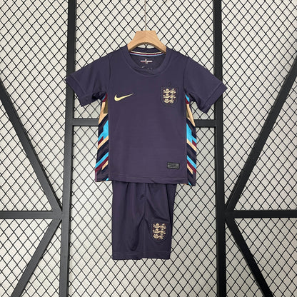 Kit Niño Inglaterra