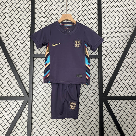 Kit Niño Inglaterra