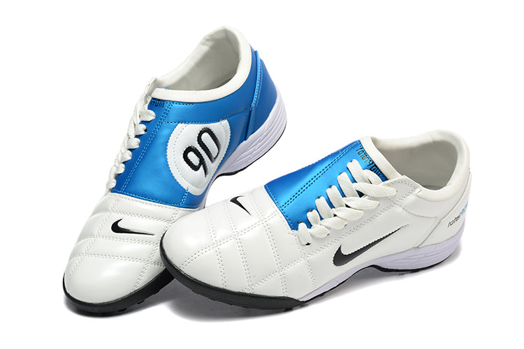 Nike Total 90 TF