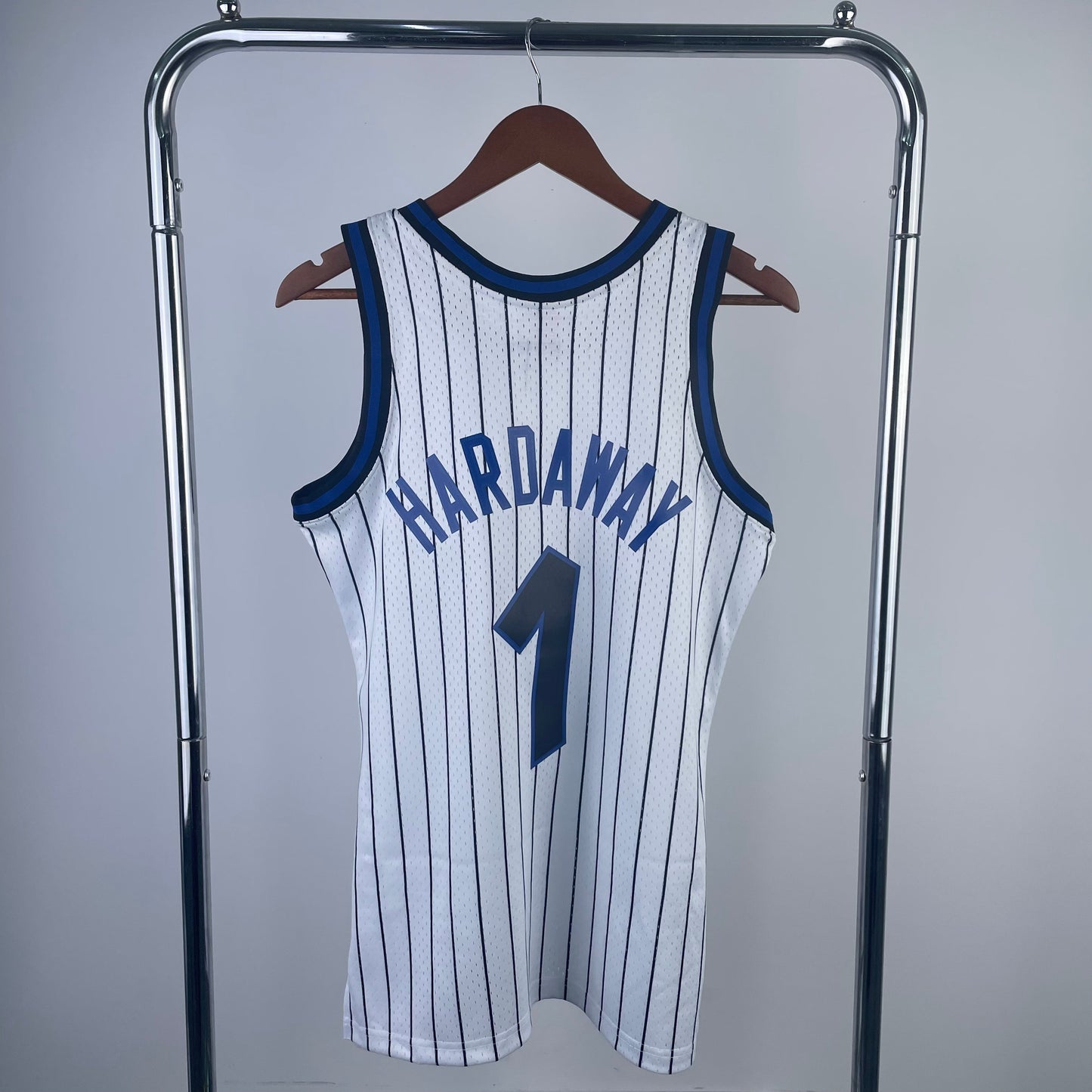 Orlando Magic 94/95