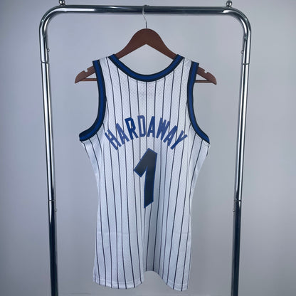 Orlando Magic 94/95