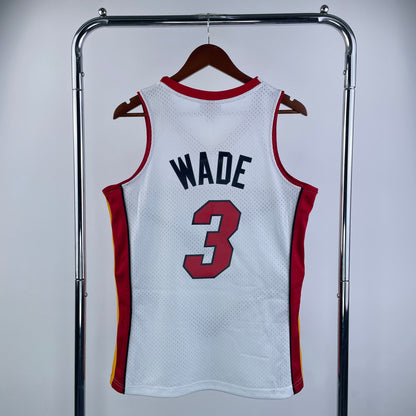 Miami Heat 11/12