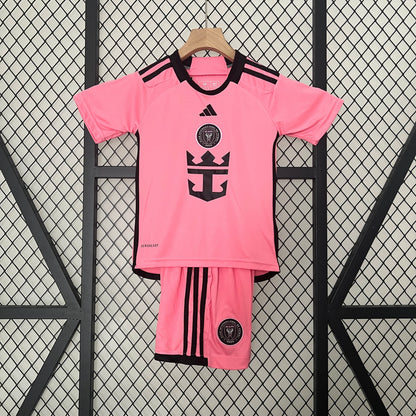 Kit Niño Miami
