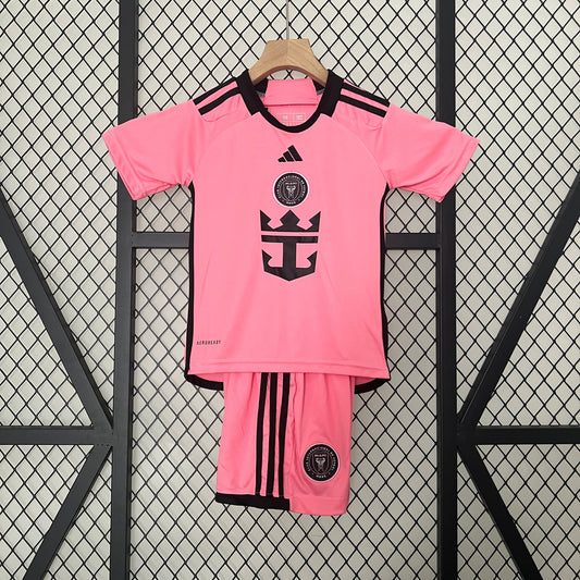 Kit Niño Miami