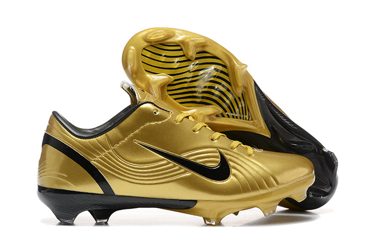 Nike Mercurial Vapor 1 FG