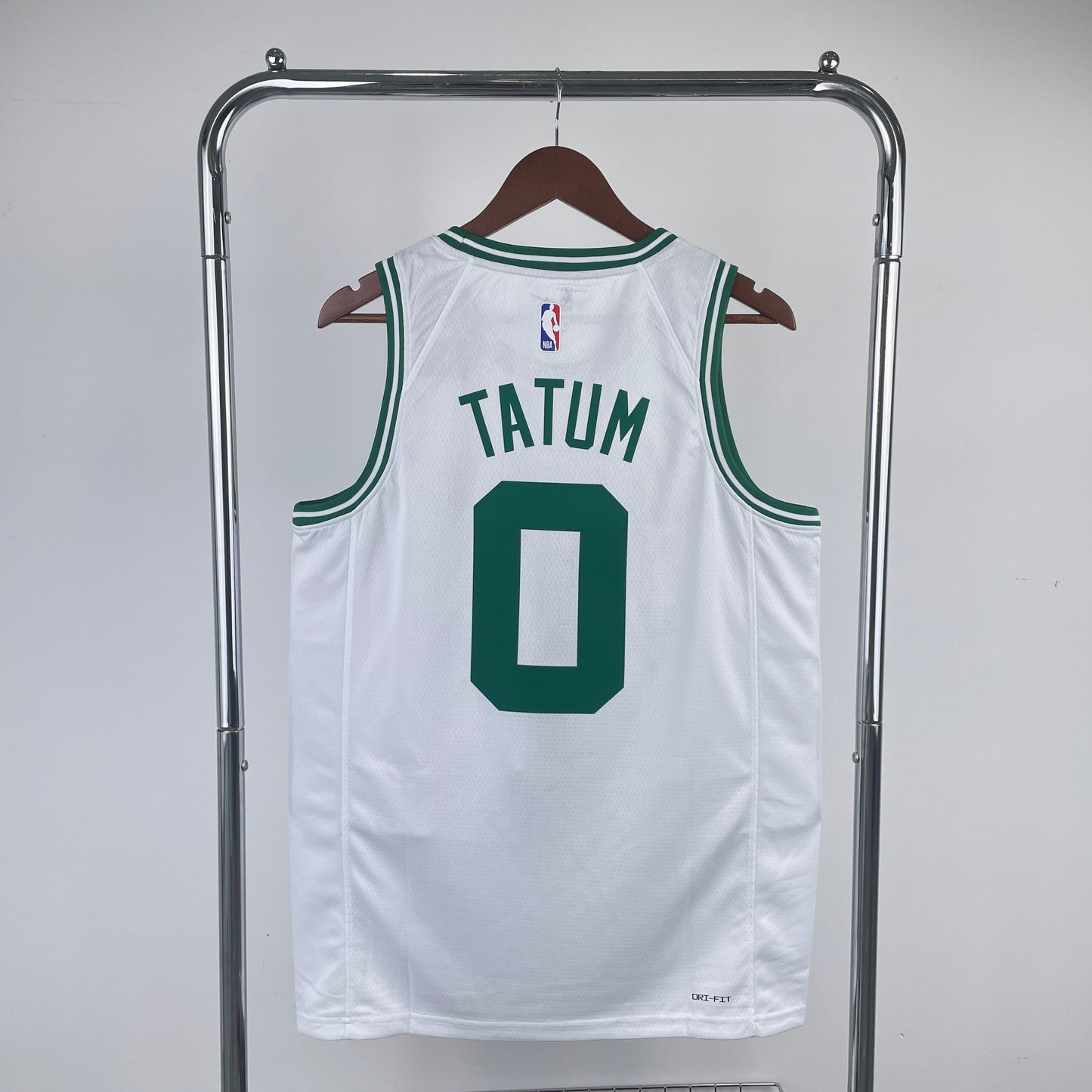 Boston Celtics Visitante 24/25