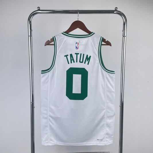 Boston Celtics Visitante 24/25