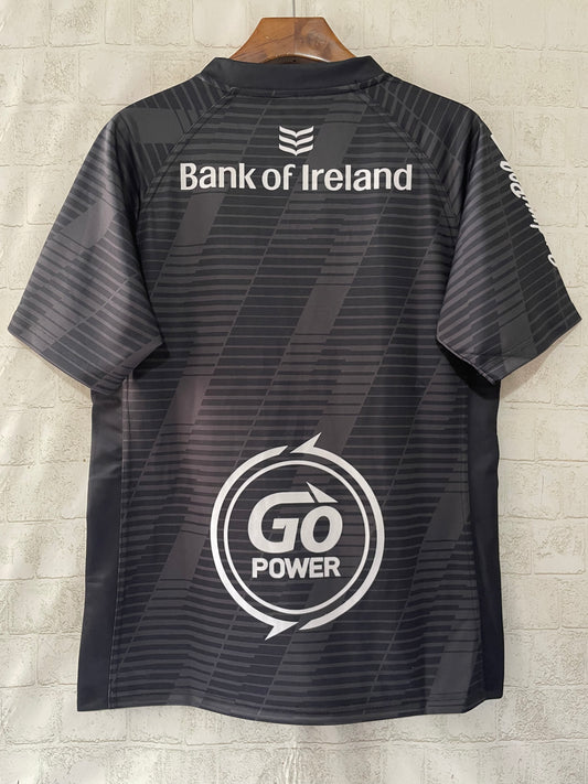 Camiseta Rugby Ulster 2025/26
