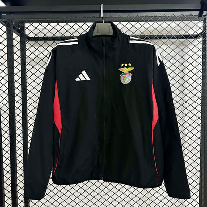 Campera Benfica