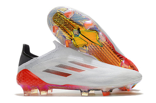 Adidas X Speedflow+ FG