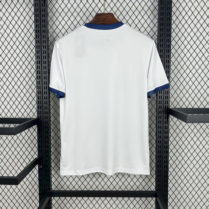 Camiseta FC Porto Edición Especial 25/26