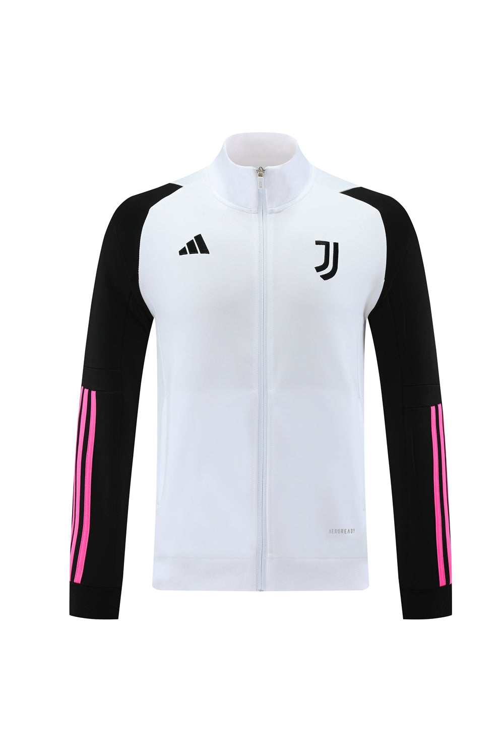 Conjunto Juventus entrenamiento 2023/2024