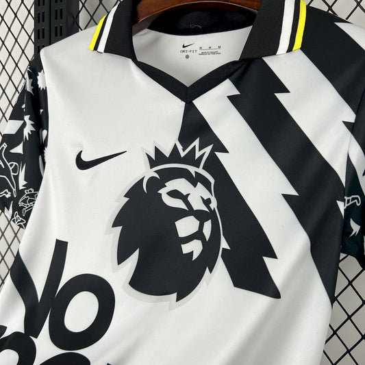 Camiseta Edición Especial Premier League 25/26
