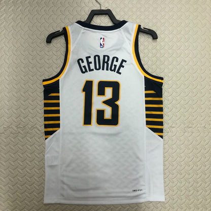 Indiana Pacers 11/12