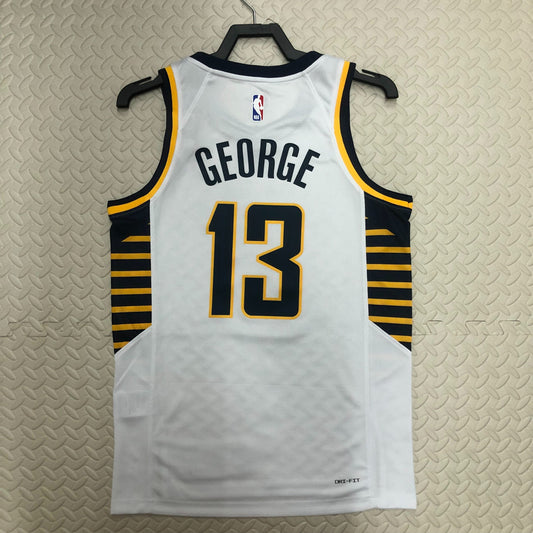 Indiana Pacers 11/12