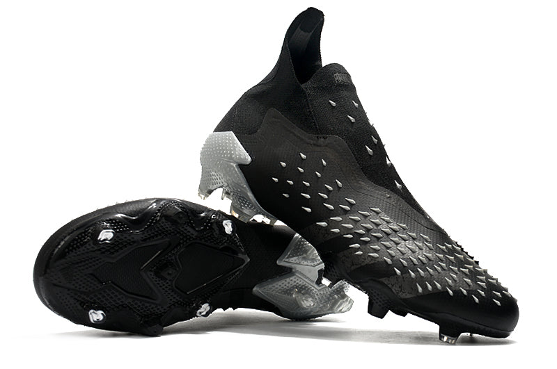 Adidas Predator Freak+ FG
