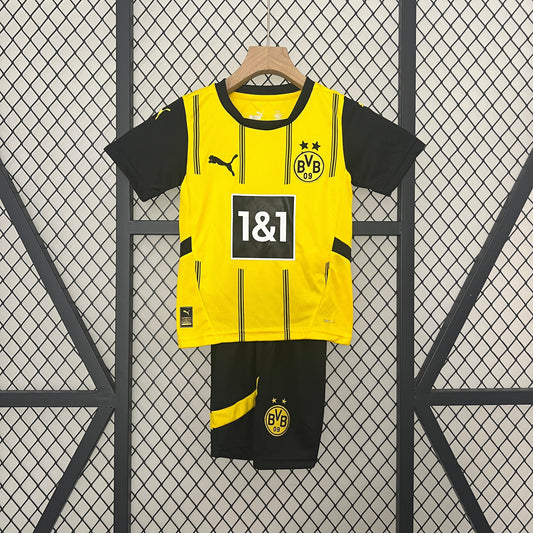 Kit Niño Dortmund