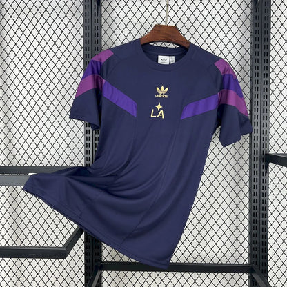 Camiseta LA Galaxy Edición Especial 25/26