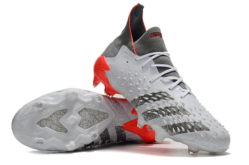 Adidas Predator Freak .1 FG
