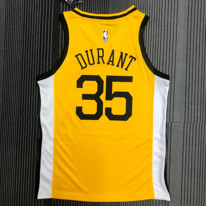 Golden State Warriors 17/18