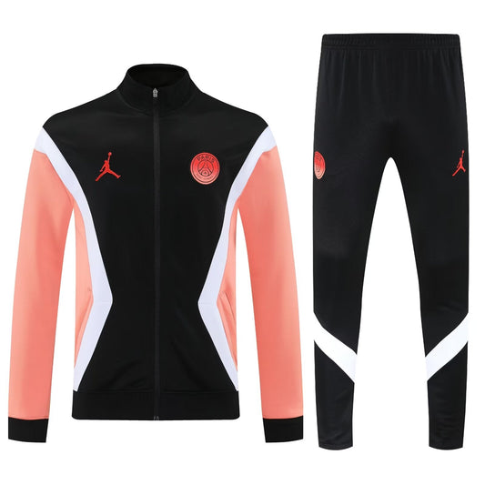 Conjunto Deportivo PSG 2025/2026