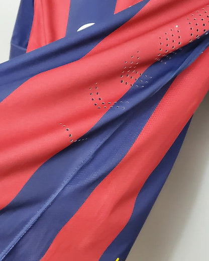 Camiseta Retro NEYMAR Jr 2014-15 Barcelona