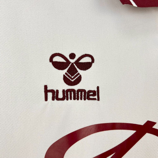 Camiseta FC Köln 25/26